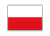 FANTASIE DI LEGNO GIOCHI - Polski